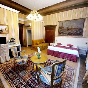 3* Hotel Corte Dei Greci