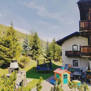 https://bait-ables-livigno.it-lombardy.com