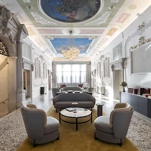 Radisson Collection Hotel, Palazzo Nani ***** Venetië
