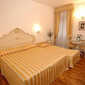 3* Bed & Breakfast Casa Sul Molo