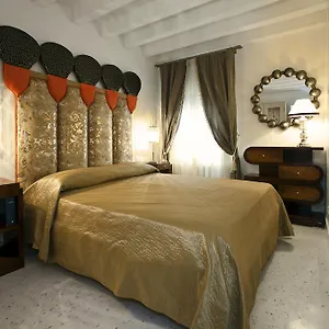 Casa Fortuny Luxury Appartamento