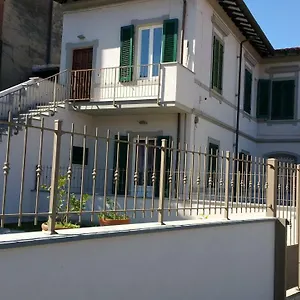 La Corte Di Marino Italia