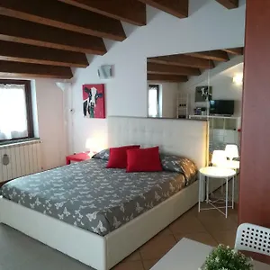 Rovelli Italia
