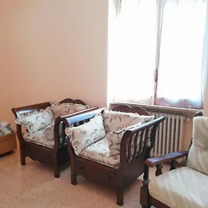 https://appartamento-stazione-beatrice.it-tuscanyhotel.com