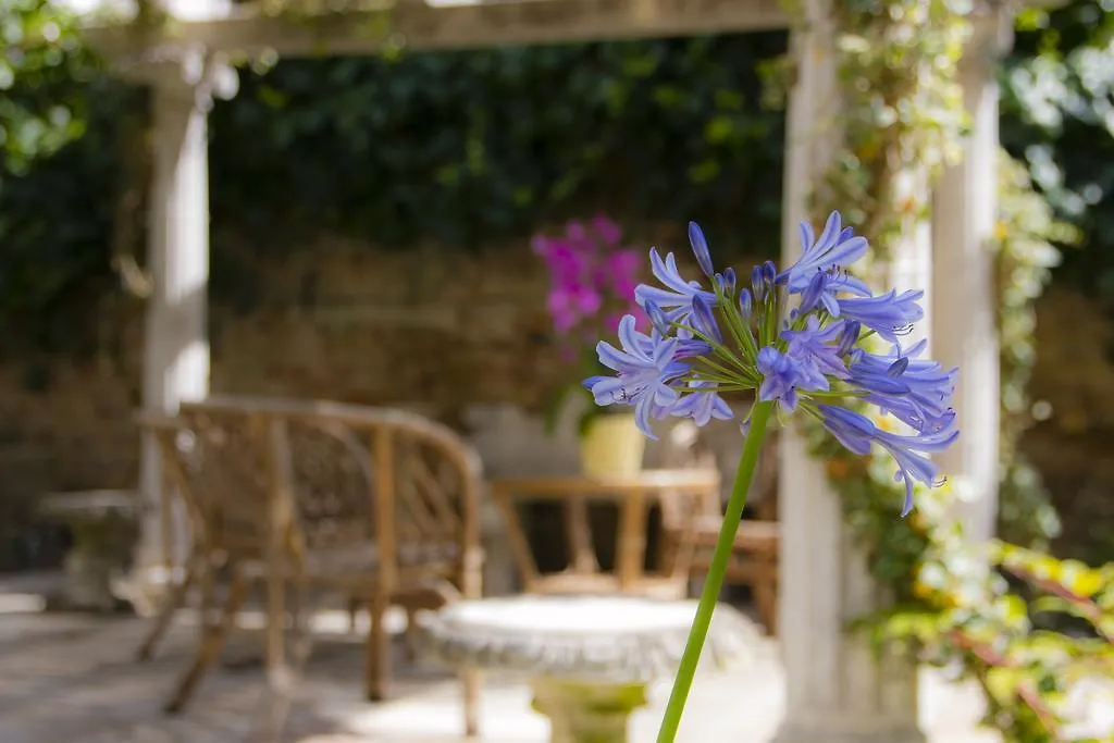 Hotel Sant'Antonin Venice